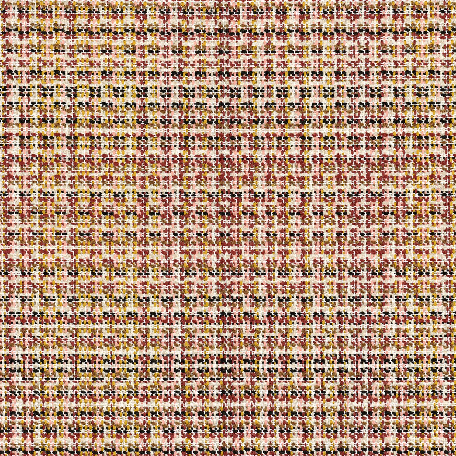 Моющаяся полипропиленовая ткань для наружного применения Casamance Amorgos ARCH-00141690 - Вид №4