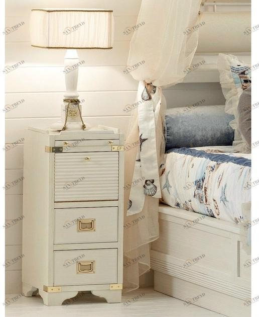 Caroti Goldline  653 