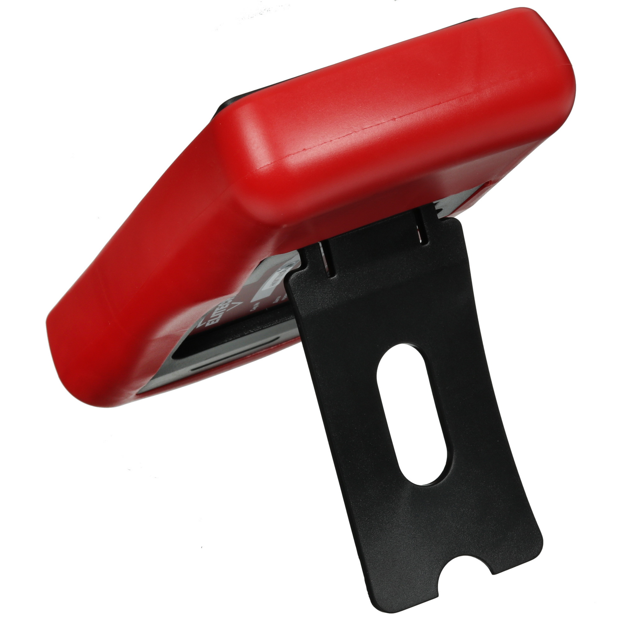 Мультиметр Elitech ММ 350Н 9110540 STDN-0144151 - Вид №4