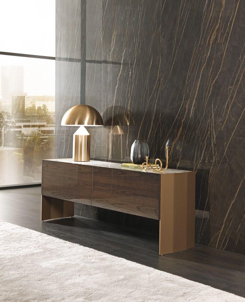 MisuraEmme Комод с откидными дверцами sun-id-1369954 - Вид №3