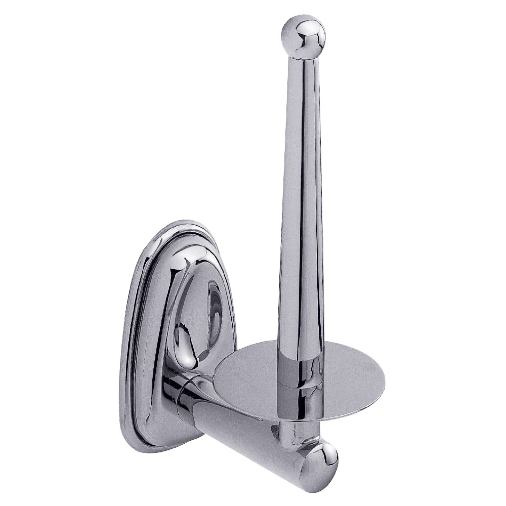 102124143  Аксессуар 2000 Держатель запасного рулона туалетной бумаги Eca 