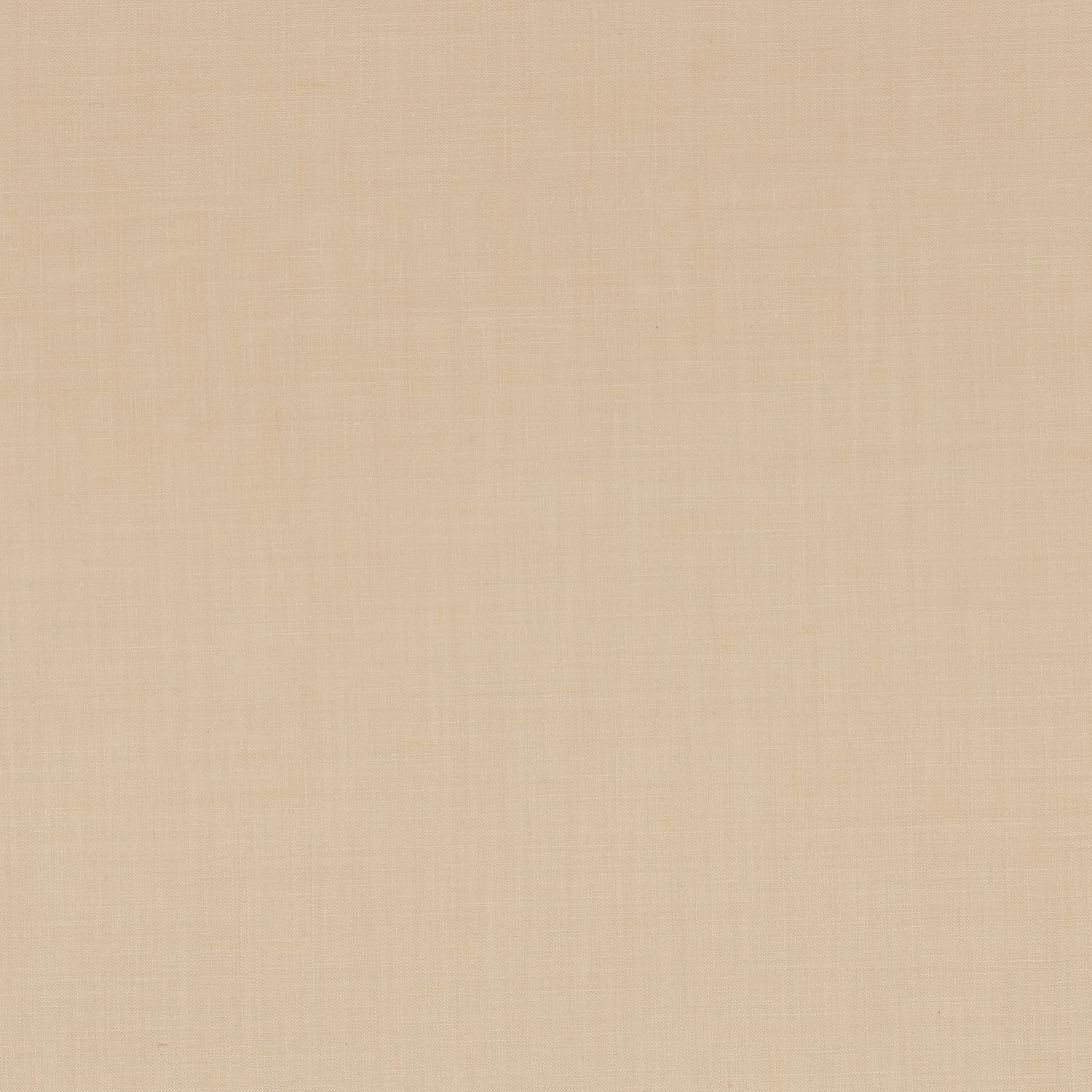 Обычная ткань для штор Casamance Lyrique ARCH-00062597 - Вид №56