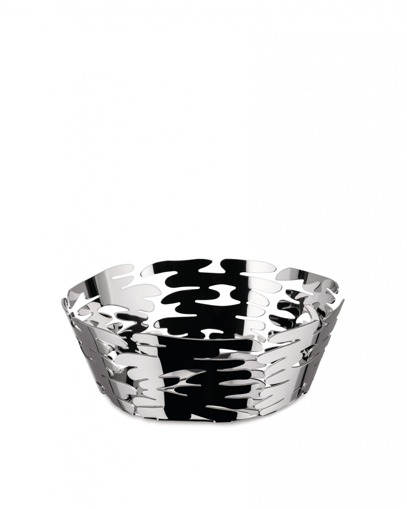 Корзина Алесси Баркет Alessi BM10_