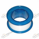 Лента ФУМ 10 м Santreyd 32310