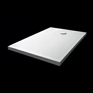 Душевой поддон ZEROLUX_ST90140 Antonio Lupi ZEROLUX