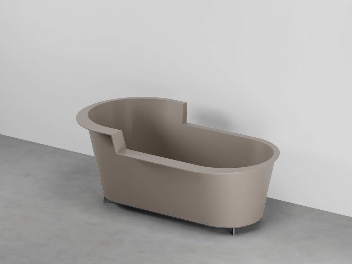 CASBATCM-AN cielo I Catini Ceramica Cielo