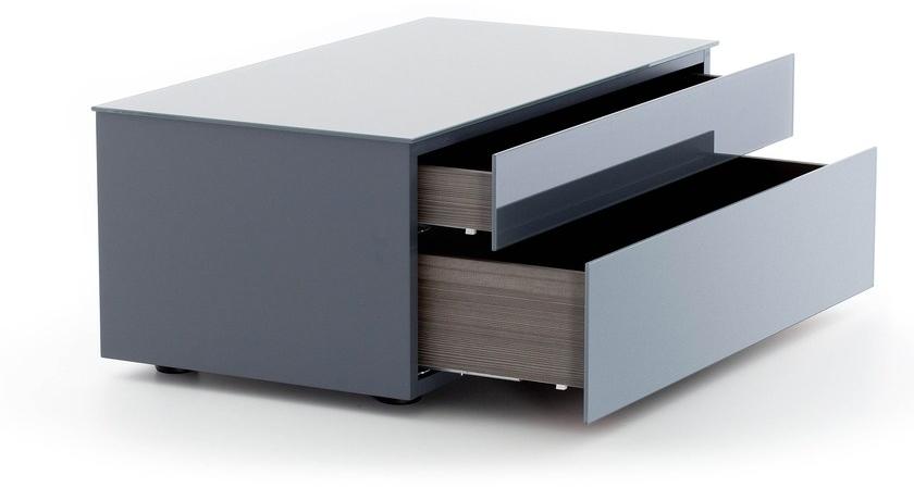 Porro Ящики Boxes sun-id-1351388 - Вид №1