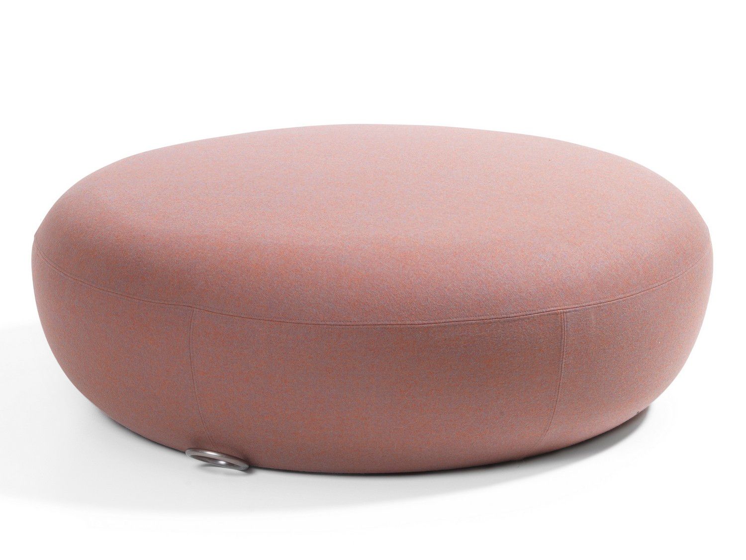 Ткань пуф Bla Station PUCCA 0543 ARCH-00081368