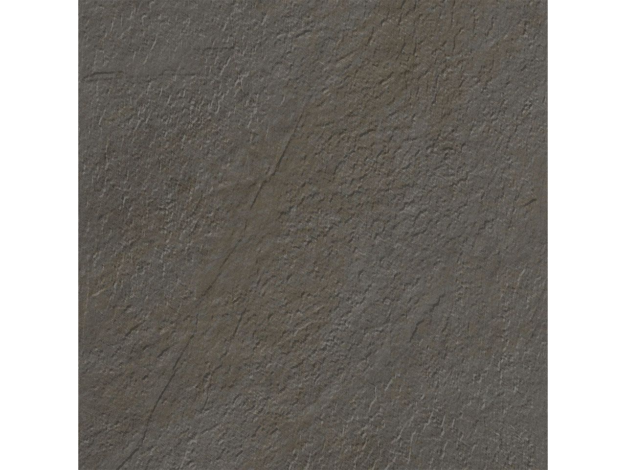 Напольное покрытие / керамогранит для внутреннего и наружного применения Kaleseramik плиты ARCH-00125598 - Вид №31