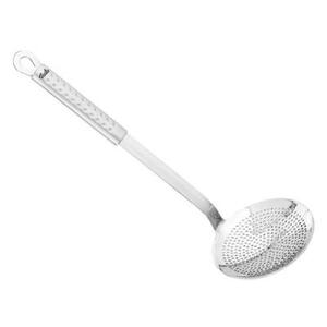 Шумовка мелкая Magic, 11 см