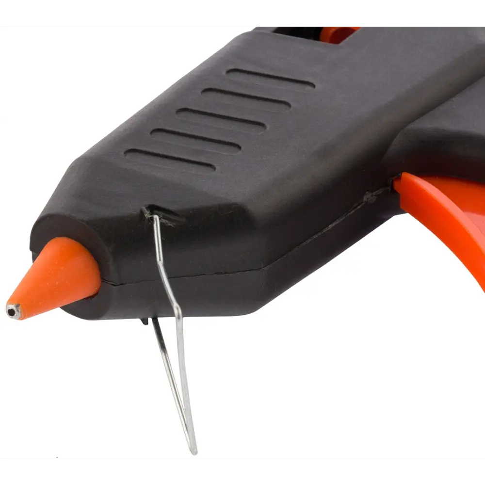 Клеевой пистолет Sparta 93016 для профессионального склеивания 89365817 STLM-0848324 - Вид №1