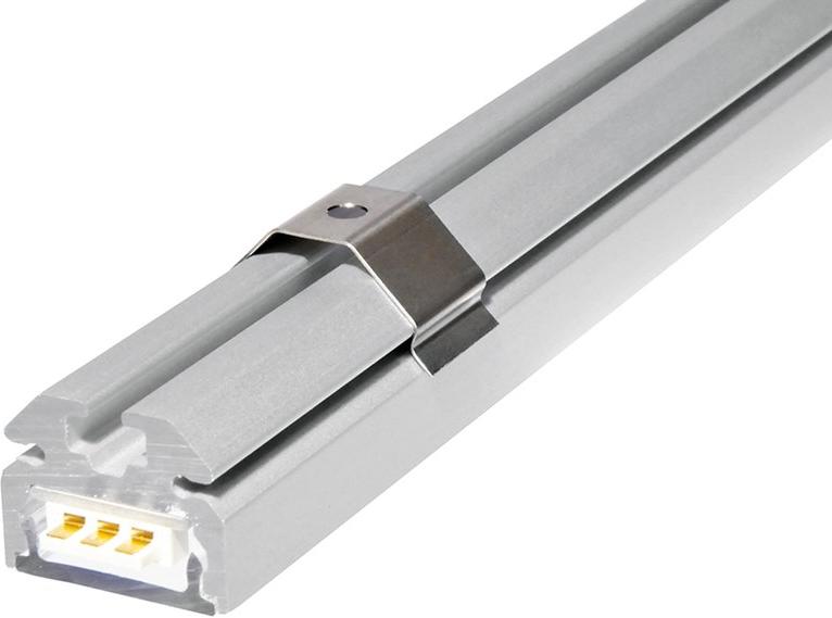 Aldabra Светодиодная панель для улицы sun-id-1352317 - Вид №2