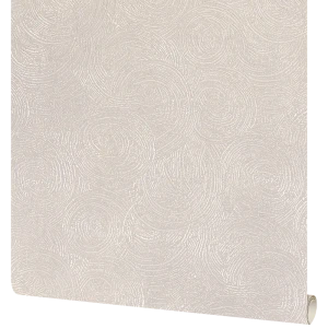 Обои флизелиновые Ateliero Galaktika розовые 1.06 м At1017-03ОАВ