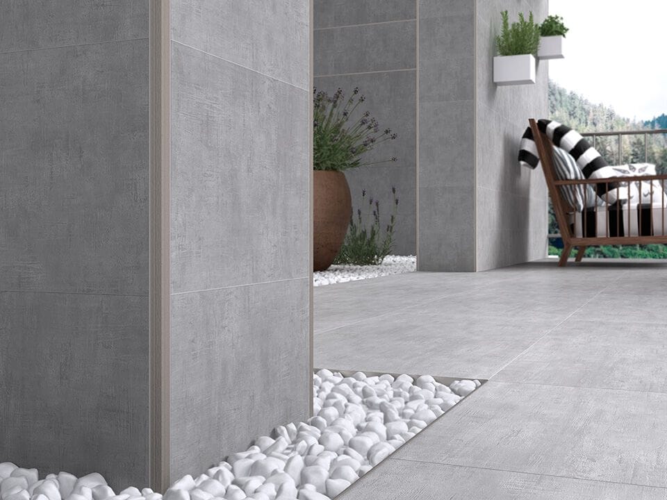 Декоративная доска для облицовки EMAC Italia Novolistel® ARCH-00057504 - Вид №6