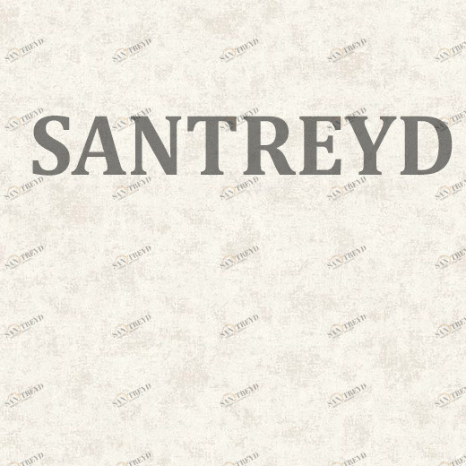 0080702-A-WP Обои Aquarelle Danehill 0080702AWP