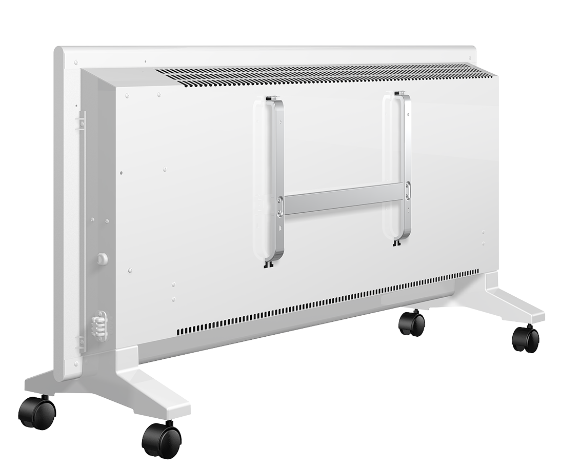 9195173 Конвектор THERMEX Kingston 2500E STDN-0090138 - Вид №1