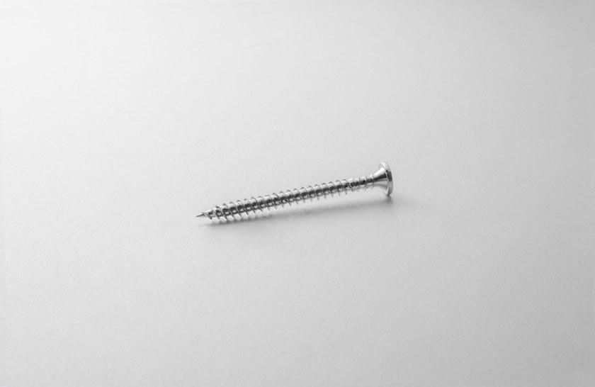 AKIFIX Металлический винт sun-id-1433339 - Вид №33
