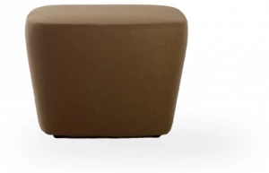 ROSSIN Мягкий пуф Cat