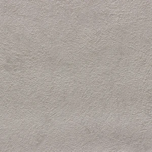 Обои флизелиновые KREAFORTA Art темно-бежевые 1.06 м 77020-240