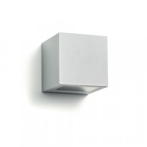 1010111 Подсветка стены Platek MINI ONE Applique  MINI ONE Applique - LED 3000K 12°