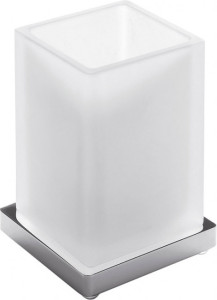 B1641 Стакан настольный COLOMBO LOOK