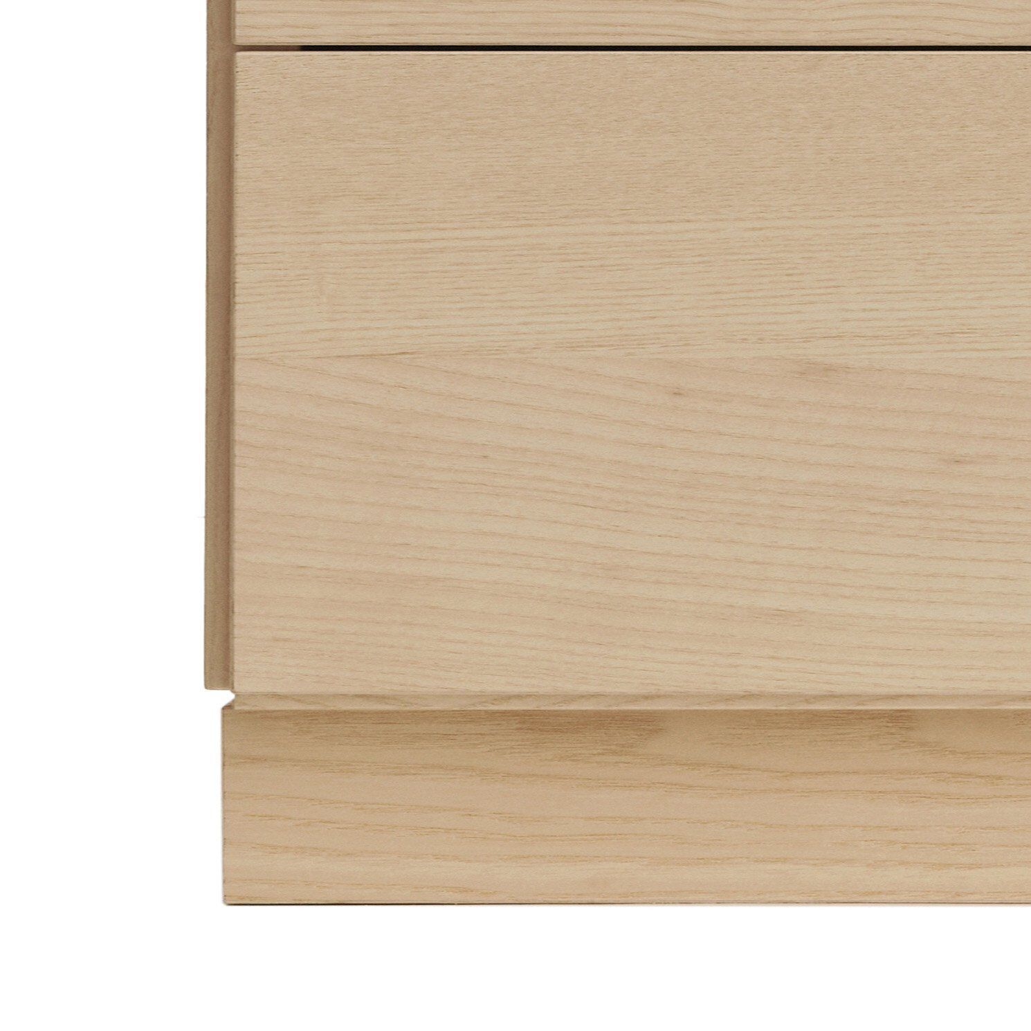 МДФ секционный комод String Furniture Relief ARCH-00081353 - Вид №17