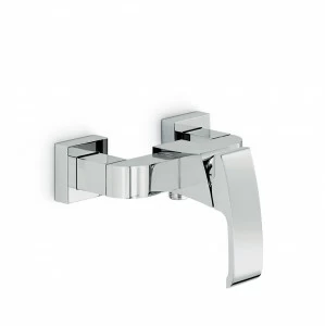 Смеситель для душа, однорычажный X-SENSE NEWFORM Италия