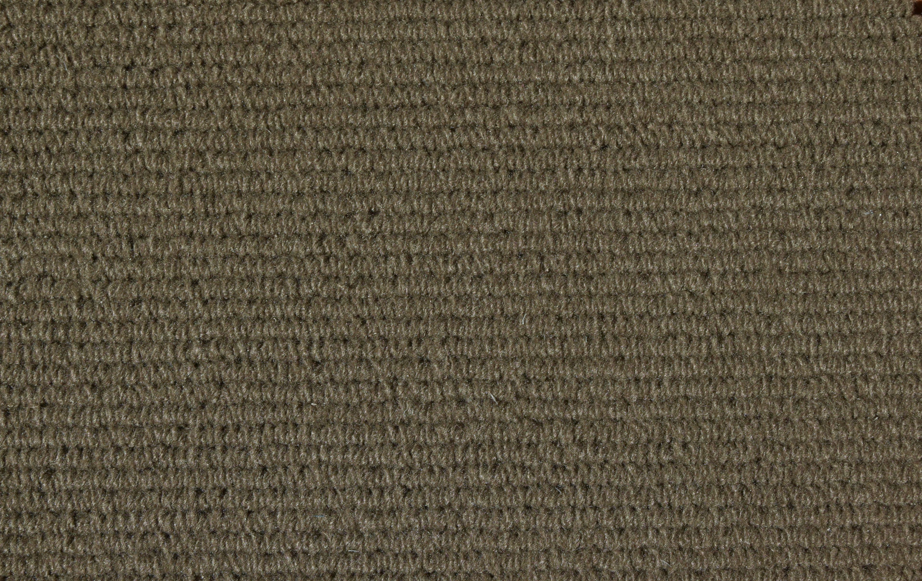 Ковер / Ковер Ademi Резка по запросу - от стены до стены (внутри помещений) ARCH-00050879 - Вид №4