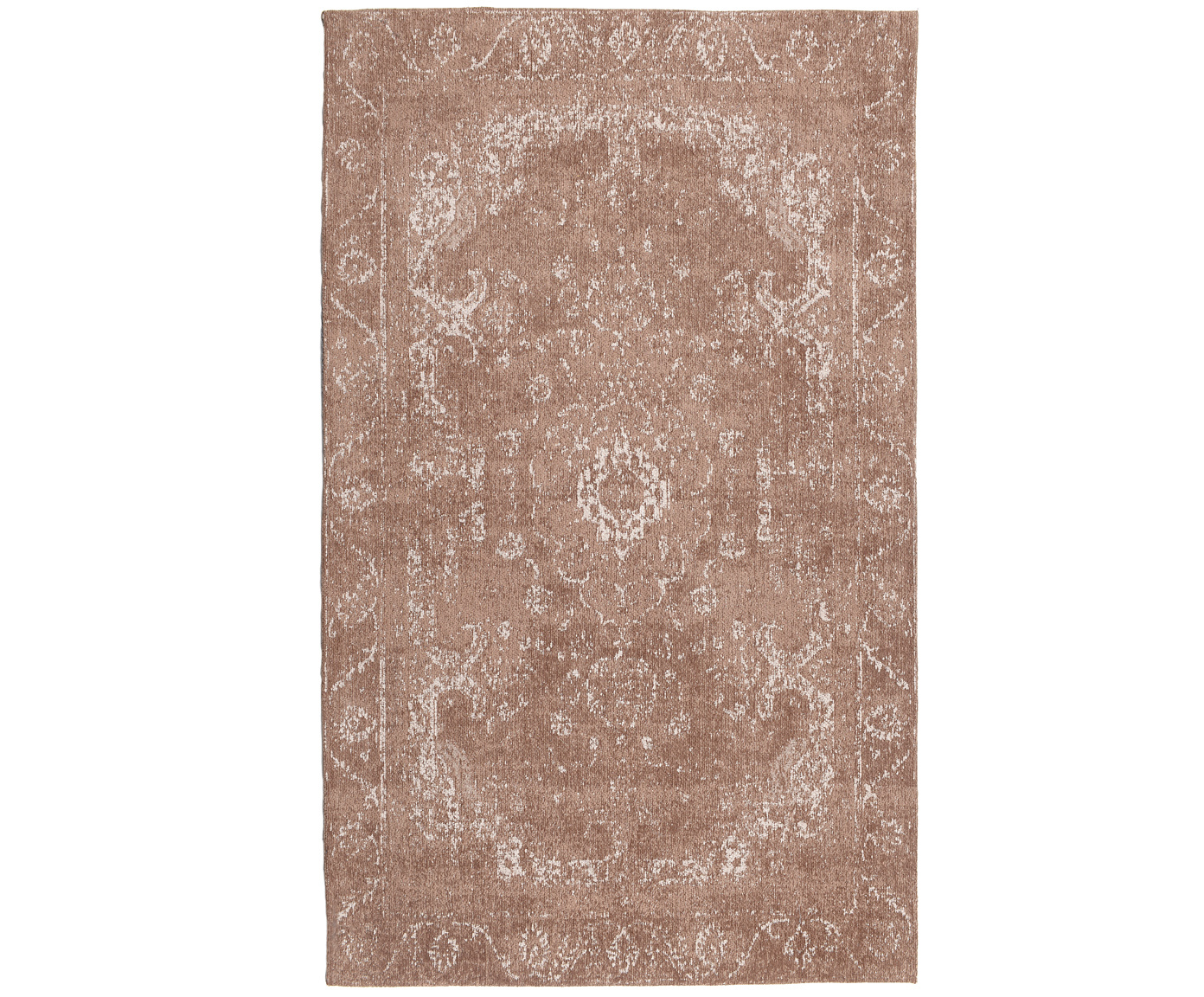 3835419.0033 Ковер TO4ROOMS 