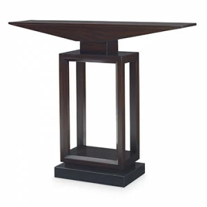 Консольные столы 07261-850-001 Rostrum Console Table Ambella