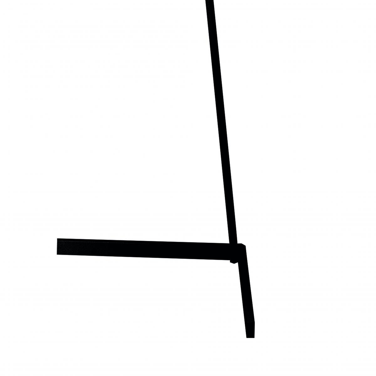 096749 Настольный светильник MANTRA VECTOR 7333 Mantra Vector - Вид №5