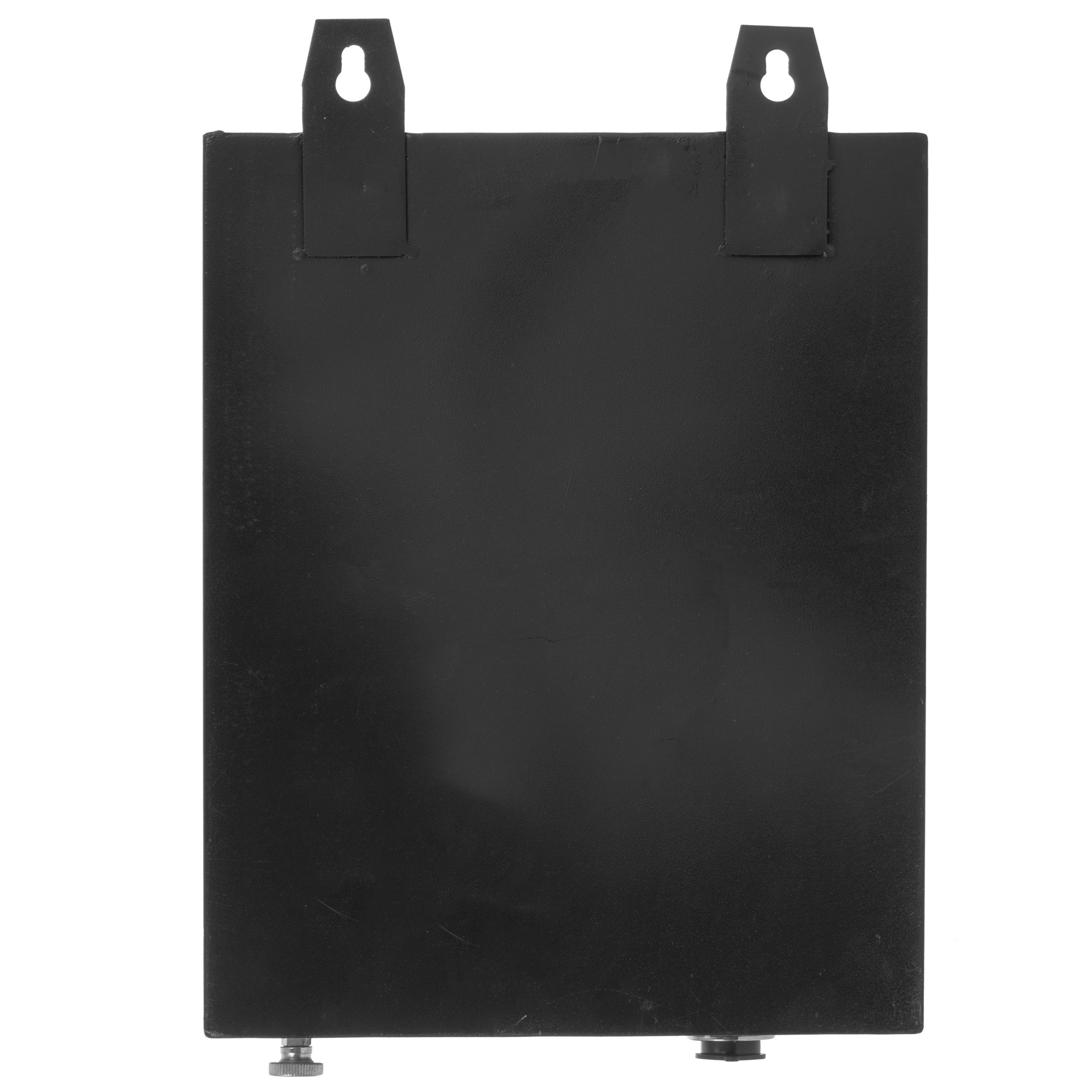 Система автоматической коммутации Patriot GPA 1115W 5317073 STDN-0108390 - Вид №7