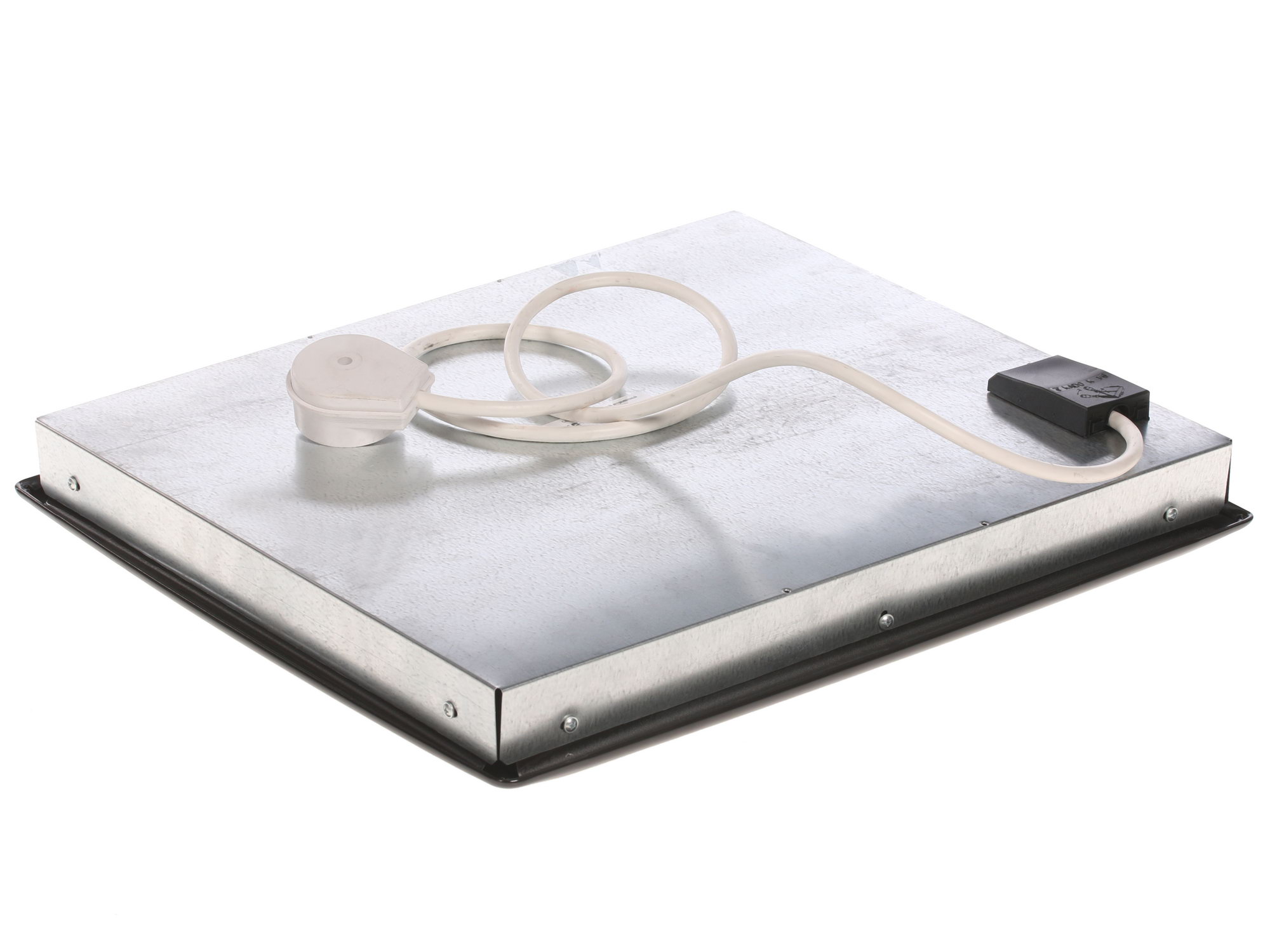 1040787 Электрическая варочная поверхность Gefest СВН 3210 К21 STDN-0027087 - Вид №7