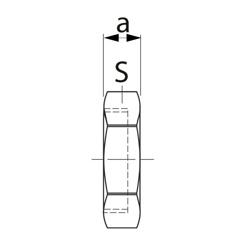 3599C006000000 Заглушки Tece  - Вид №1