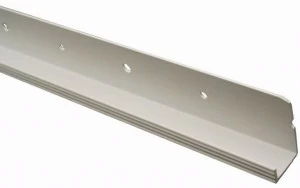 FASSA Sistema cappotto meccanico