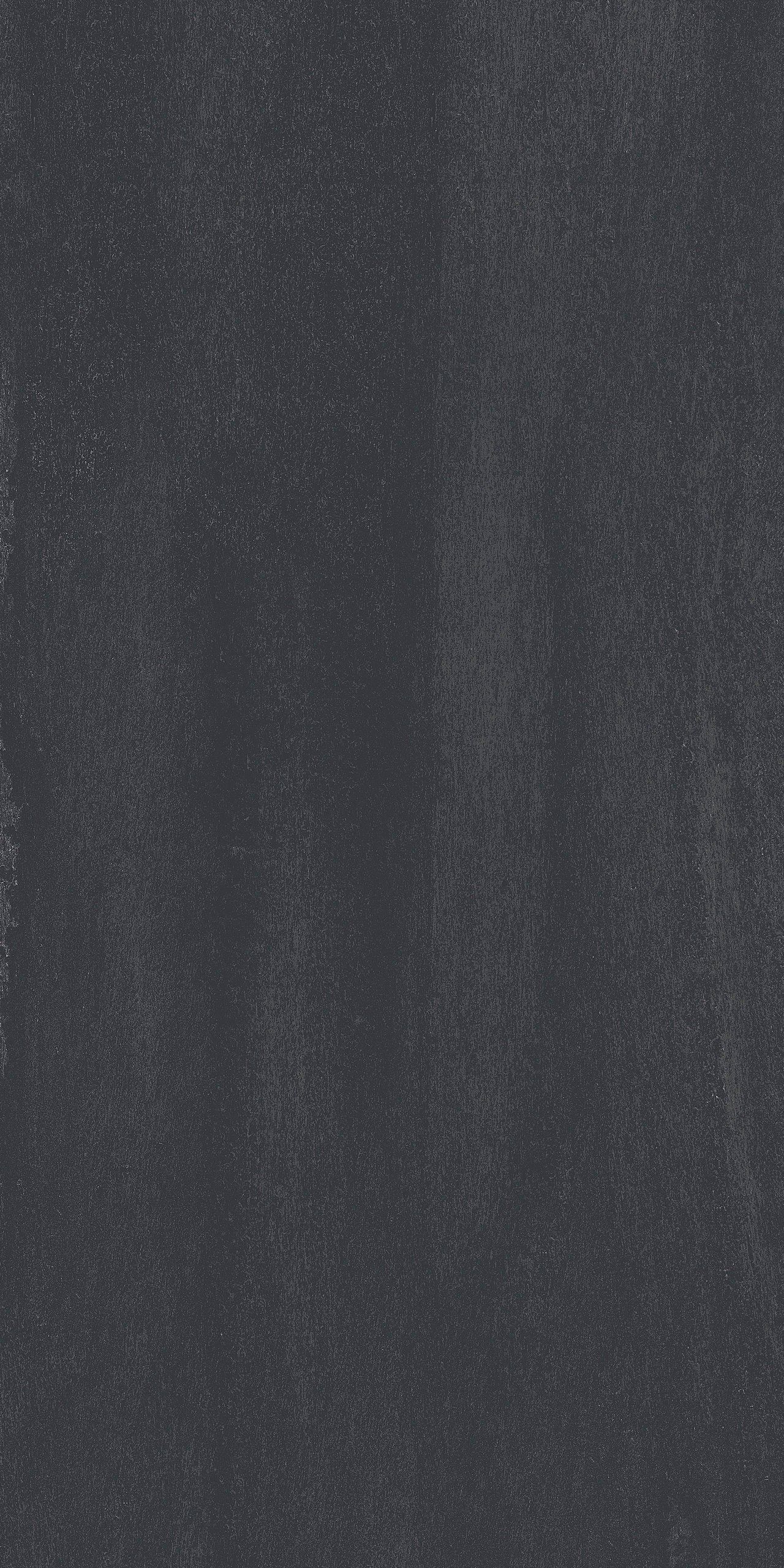 Пол / облицовка керамогранита с эффектом камня Fiandre Neo Genesis ARCH-00151565 - Вид №4