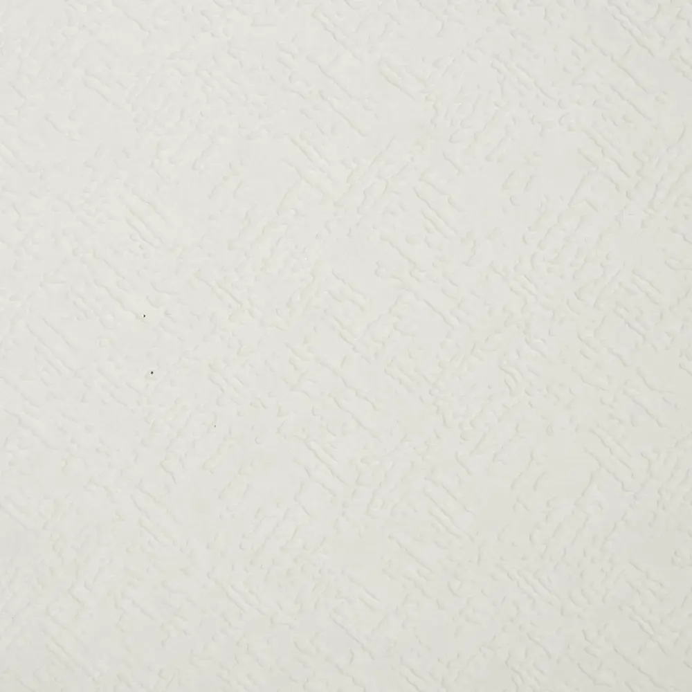 Обои под покраску флизелиновые Полосы Elysium Фактура 1.06x25 м 105г/м² Е 55825 STLM-2123591 - Вид №1