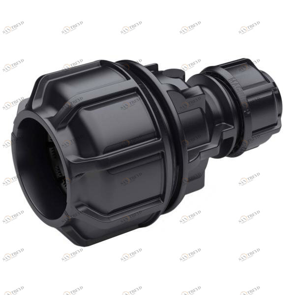 SANIT 616786 Сцепление снижается 