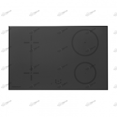 Панель варочная / EKI8642.1 Kuppersbusch sun-id-376514