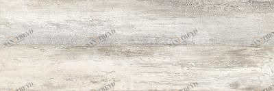 2033/SR/d01/200x600x10 Cimic Wood Светло-серый Kerranova K2033SRD01