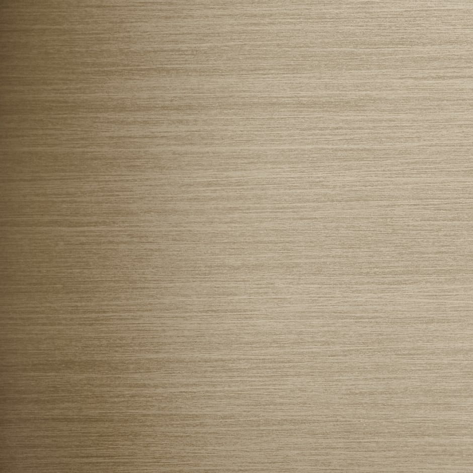Квадратная потолочная насадка для душа с водопадом Gessi ARCH-00133063 - Вид №16