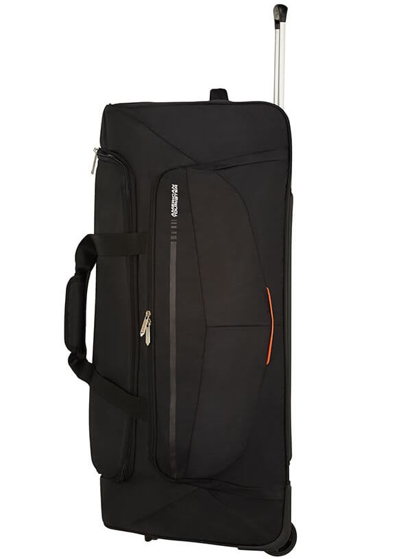 78G-09008 Сумка 78G*008 Duffle 80/30 American Tourister Summerfunk  - Вид №4