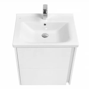 СТОУН 60 1A231401SX010