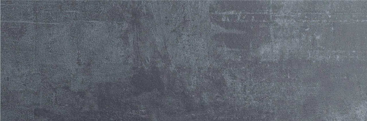 Антибактериальное покрытие из керамогранита с эффектом камня Fiandre Urban Active ARCH-00034175 - Вид №5