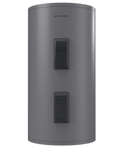 9089740 Водонагреватель электрический Royal Thermo RWH 200 XL