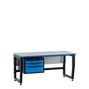 Монтажный стол SPC 14.3