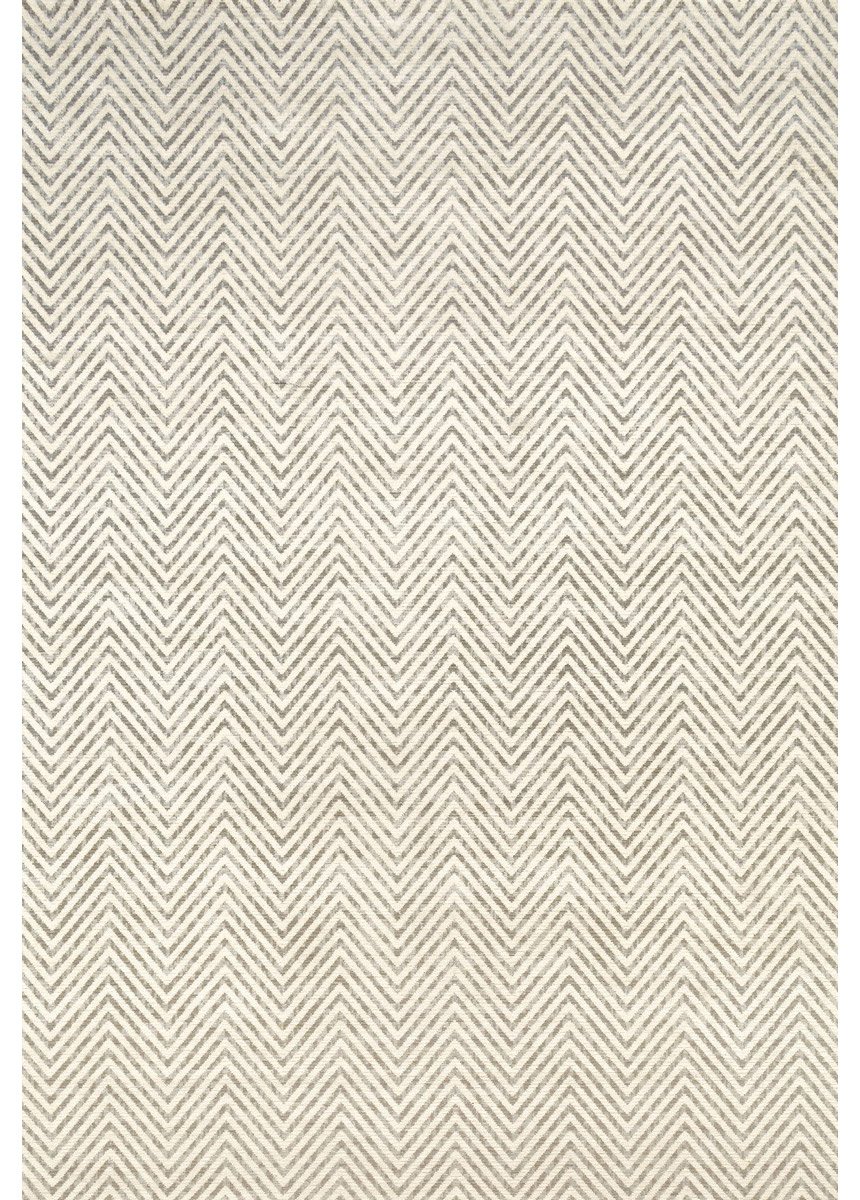 2000983220974 Ковер Luno Cold Beige (C1024) LINIE DESIGN Magic Home 