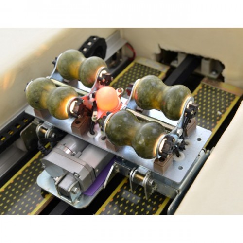 3D-Premium-Health-Care Аппарат 3D PREMIUM HEALTH CARE HAPPY DREAM  - Вид №4