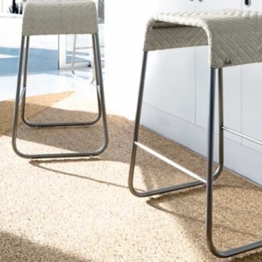 008205 Табурет Air Expormim Air chairs  - Вид №1