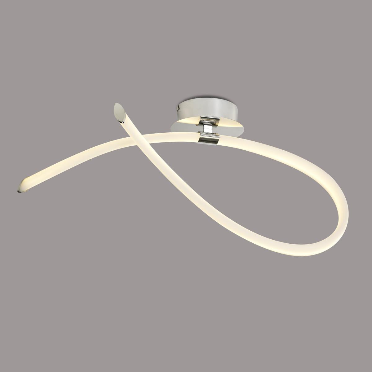 074598 Потолочный светильник 6725 Mantra Armonia - Вид №3